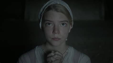 The Witch in the Window Trailer: Why Character Development is Key